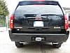 GMC Yukon hybrid