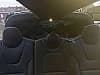 Tesla Model X tesla X