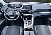 Peugeot 5008 1.5 BlueHDi 130ch E6.c Active S&S EAT8