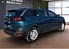 Peugeot 5008 1.5 BlueHDi 130ch E6.c Active S&S EAT8