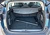Peugeot 5008 1.5 BlueHDi 130ch E6.c Active S&S EAT8