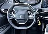 Peugeot 5008 1.5 BlueHDi 130ch E6.c Active S&S EAT8
