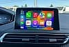 Peugeot 5008 1.5 BlueHDi 130ch E6.c Active S&S EAT8