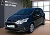 Ford B-max 1.5 TDCi 95ch Stop&Start Titanium