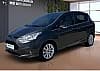 Ford B-max 1.5 TDCi 95ch Stop&Start Titanium
