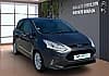 Ford B-max 1.5 TDCi 95ch Stop&Start Titanium