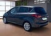 Ford B-max 1.5 TDCi 95ch Stop&Start Titanium
