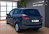 Ford B-max 1.5 TDCi 95ch Stop&Start Titanium