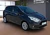 Ford B-max 1.5 TDCi 95ch Stop&Start Titanium