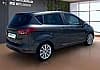 Ford B-max 1.5 TDCi 95ch Stop&Start Titanium