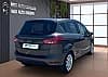 Ford B-max 1.5 TDCi 95ch Stop&Start Titanium