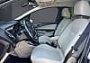 Ford B-max 1.5 TDCi 95ch Stop&Start Titanium