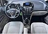 Ford B-max 1.5 TDCi 95ch Stop&Start Titanium