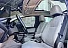 Ford B-max 1.5 TDCi 95ch Stop&Start Titanium