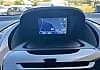 Ford B-max 1.5 TDCi 95ch Stop&Start Titanium