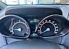 Ford B-max 1.5 TDCi 95ch Stop&Start Titanium