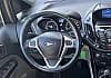 Ford B-max 1.5 TDCi 95ch Stop&Start Titanium