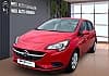 Opel Corsa 1.0 ECOTEC Turbo 90ch Enjoy Start/Stop 5p
