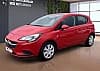 Opel Corsa 1.0 ECOTEC Turbo 90ch Enjoy Start/Stop 5p