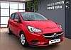 Opel Corsa 1.0 ECOTEC Turbo 90ch Enjoy Start/Stop 5p