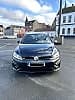 Volkswagen Golf VII (2) 2.0 TSI 310 BLUEMOTION TECHNOLOGY R 4MOTION DSG7 5P