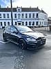 Volkswagen Golf VII (2) 2.0 TSI 310 BLUEMOTION TECHNOLOGY R 4MOTION DSG7 5P