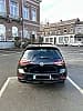 Volkswagen Golf VII (2) 2.0 TSI 310 BLUEMOTION TECHNOLOGY R 4MOTION DSG7 5P