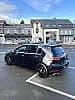 Volkswagen Golf VII (2) 2.0 TSI 310 BLUEMOTION TECHNOLOGY R 4MOTION DSG7 5P