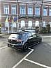 Volkswagen Golf VII (2) 2.0 TSI 310 BLUEMOTION TECHNOLOGY R 4MOTION DSG7 5P