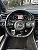 Volkswagen Golf VII (2) 2.0 TSI 310 BLUEMOTION TECHNOLOGY R 4MOTION DSG7 5P