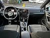 Volkswagen Golf VII (2) 2.0 TSI 310 BLUEMOTION TECHNOLOGY R 4MOTION DSG7 5P