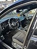 Volkswagen Golf VII (2) 2.0 TSI 310 BLUEMOTION TECHNOLOGY R 4MOTION DSG7 5P