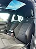 Volkswagen Golf VII (2) 2.0 TSI 310 BLUEMOTION TECHNOLOGY R 4MOTION DSG7 5P