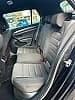Volkswagen Golf VII (2) 2.0 TSI 310 BLUEMOTION TECHNOLOGY R 4MOTION DSG7 5P