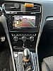 Volkswagen Golf VII (2) 2.0 TSI 310 BLUEMOTION TECHNOLOGY R 4MOTION DSG7 5P