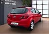 Opel Corsa 1.0 ECOTEC Turbo 90ch Enjoy Start/Stop 5p