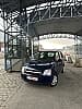 Opel Agila Opel Agila 1.0i XEP 12v Enjoy