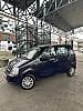 Opel Agila Opel Agila 1.0i XEP 12v Enjoy