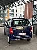 Opel Agila Opel Agila 1.0i XEP 12v Enjoy