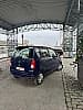 Opel Agila Opel Agila 1.0i XEP 12v Enjoy