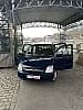 Opel Agila Opel Agila 1.0i XEP 12v Enjoy