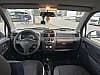 Opel Agila Opel Agila 1.0i XEP 12v Enjoy