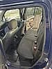 Opel Agila Opel Agila 1.0i XEP 12v Enjoy