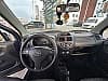 Opel Agila Opel Agila 1.0i XEP 12v Enjoy