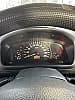 Opel Agila Opel Agila 1.0i XEP 12v Enjoy
