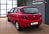 Opel Corsa 1.0 ECOTEC Turbo 90ch Enjoy Start/Stop 5p