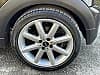Mini MINI COOPER S CABRIOLET 184CH MONTE CARLO * 2012 * CUIR * GPS * SIEGE CHAUFF