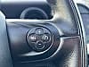 Mini MINI COOPER S CABRIOLET 184CH MONTE CARLO * 2012 * CUIR * GPS * SIEGE CHAUFF