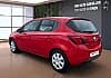 Opel Corsa 1.0 ECOTEC Turbo 90ch Enjoy Start/Stop 5p