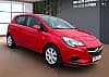 Opel Corsa 1.0 ECOTEC Turbo 90ch Enjoy Start/Stop 5p